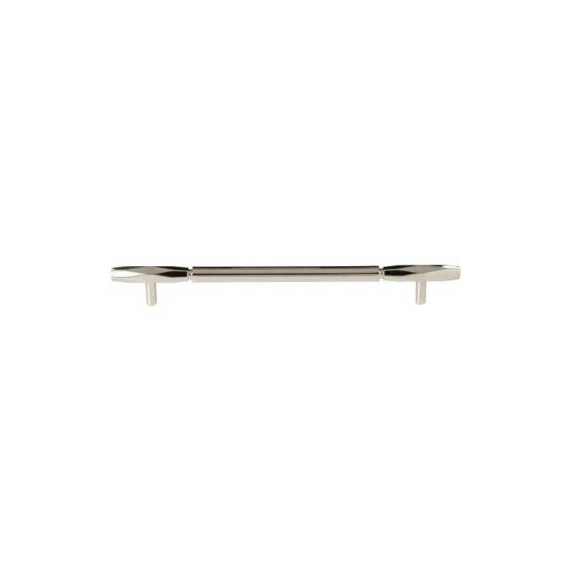 Top Knobs Kingsmill Pull - Regents Park Collection