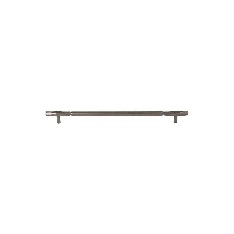 Top Knobs Kingsmill Pull - Regents Park Collection