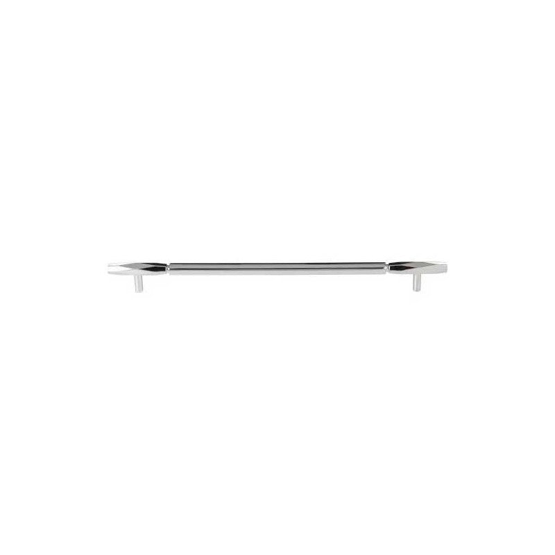 Top Knobs Kingsmill Pull - Regents Park Collection