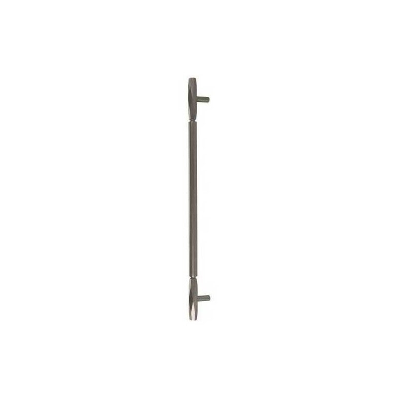 Top Knobs Kingsmill Appliance Pull - Regents Park Collection
