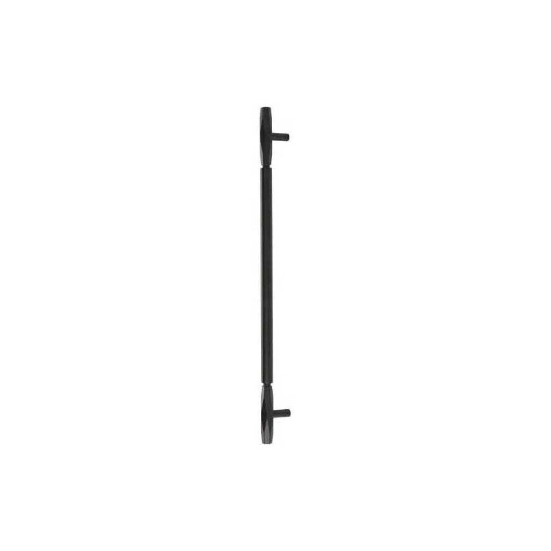 Top Knobs Kingsmill Appliance Pull - Regents Park Collection