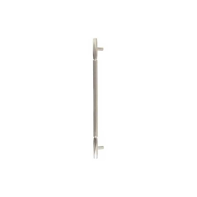 Top Knobs Kingsmill Appliance Pull - Regents Park Collection