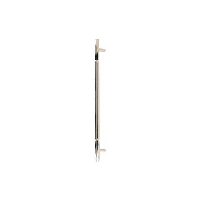 Top Knobs Kingsmill Appliance Pull - Regents Park Collection