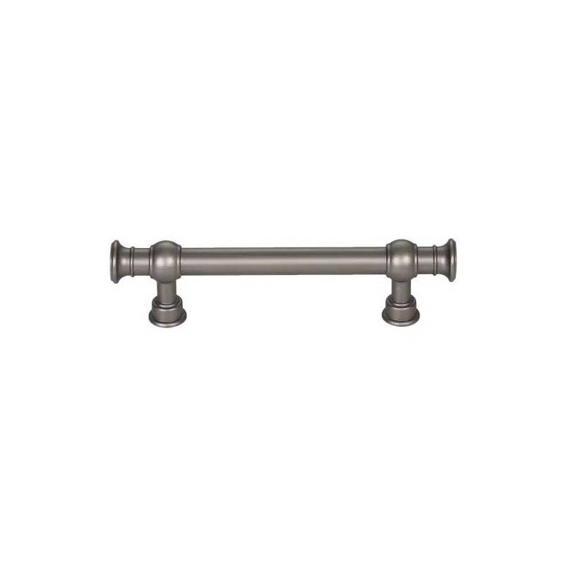 Top Knobs Ormonde Pull - Regent's Park Collection