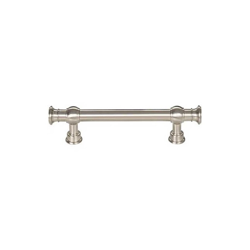 Top Knobs Ormonde Pull - Regents Park Collection