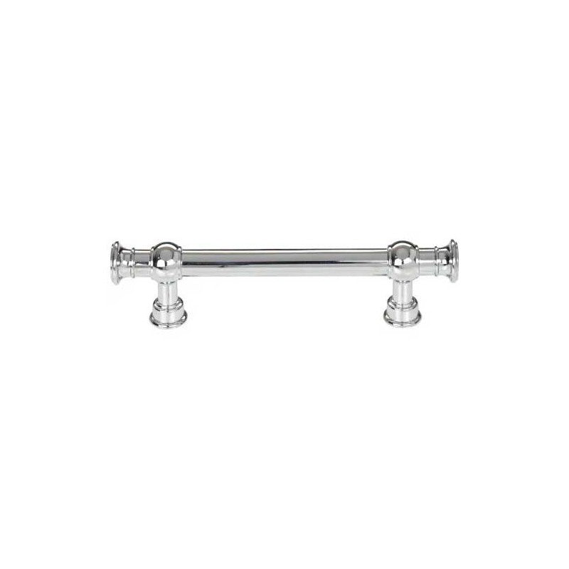 Top Knobs Ormonde Pull - Regents Park Collection