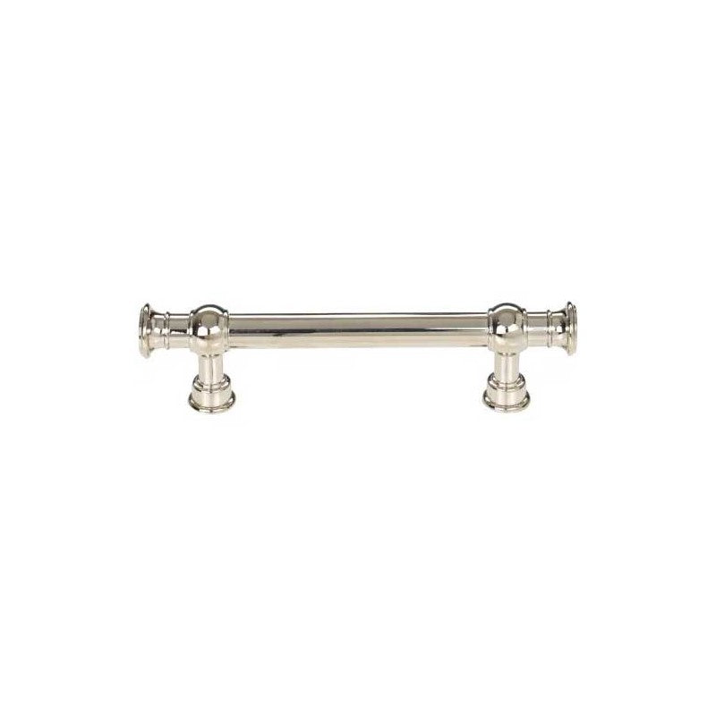 Top Knobs Ormonde Pull - Regents Park Collection