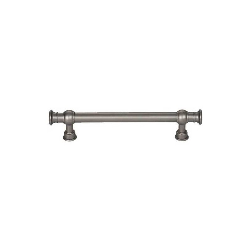 Top Knobs Ormonde Pull - Regents Park Collection