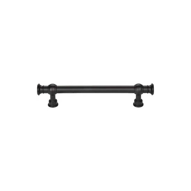Top Knobs Ormonde Pull - Regents Park Collection
