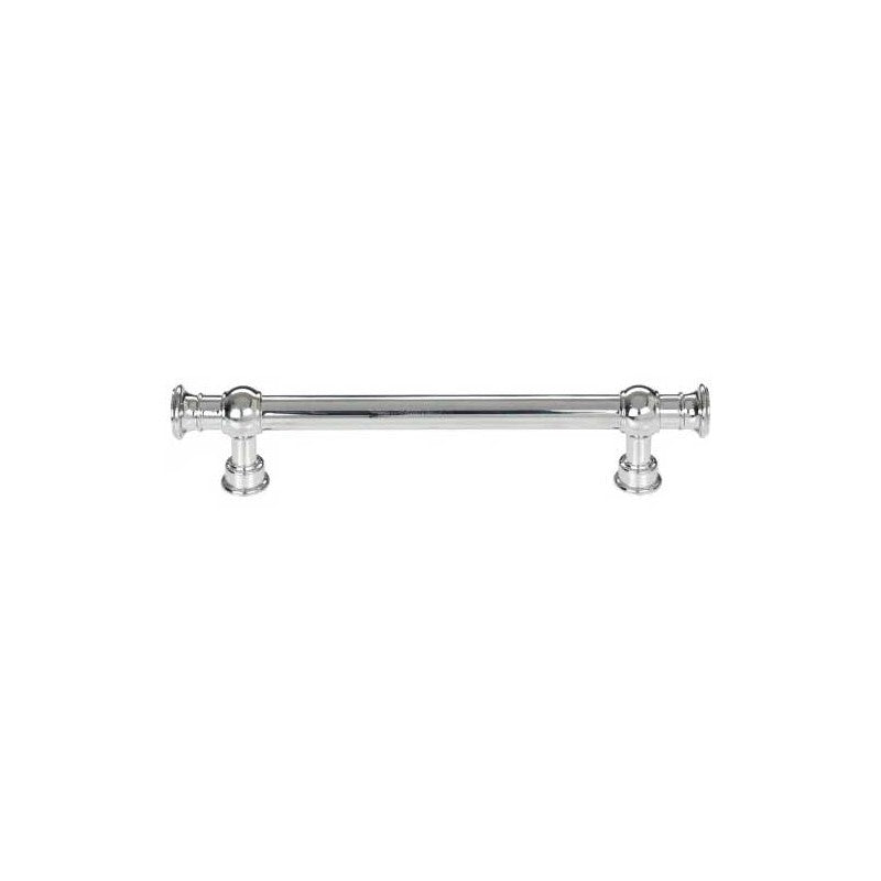 Top Knobs Ormonde Pull - Regents Park Collection