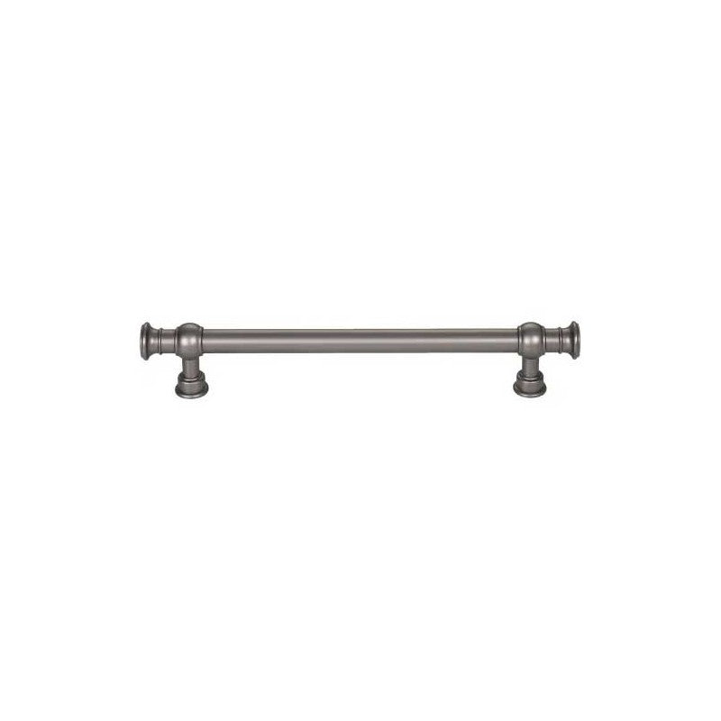 Top Knobs Ormonde Pull - Regents Park Collection