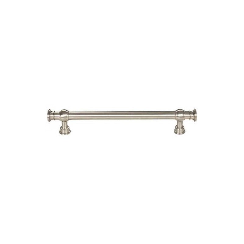 Top Knobs Ormonde Pull - Regents Park Collection