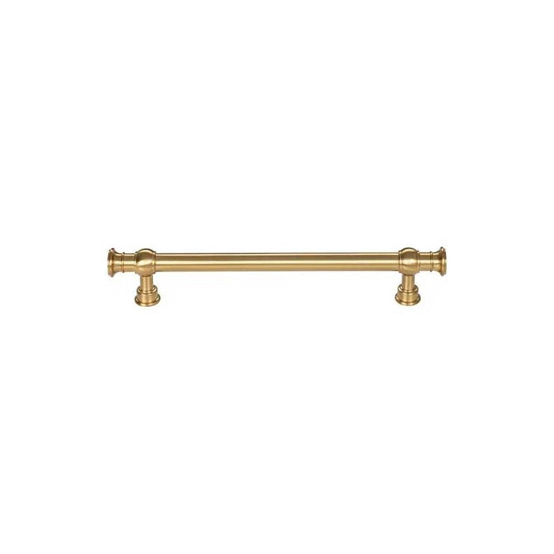 Top Knobs Ormonde Pull - Regents Park Collection