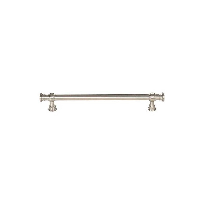 Top Knobs Ormonde Pull - Regents Park Collection