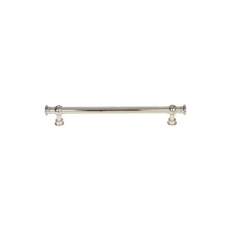 Top Knobs Ormonde Pull - Regents Park Collection