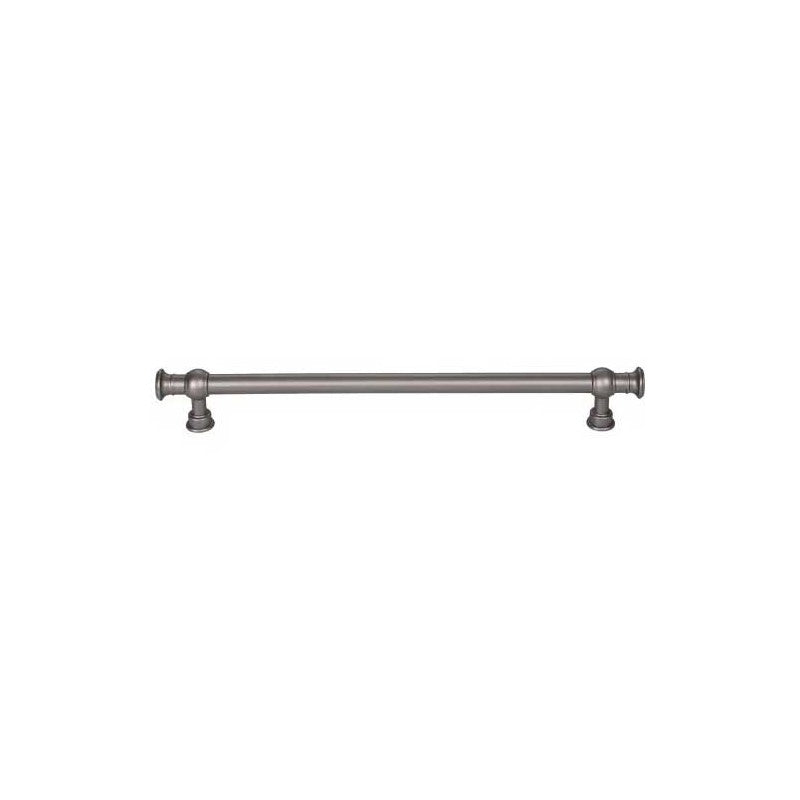 Top Knobs Ormonde Pull - Regents Park Collection