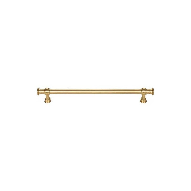 Top Knobs Ormonde Pull - Regents Park Collection