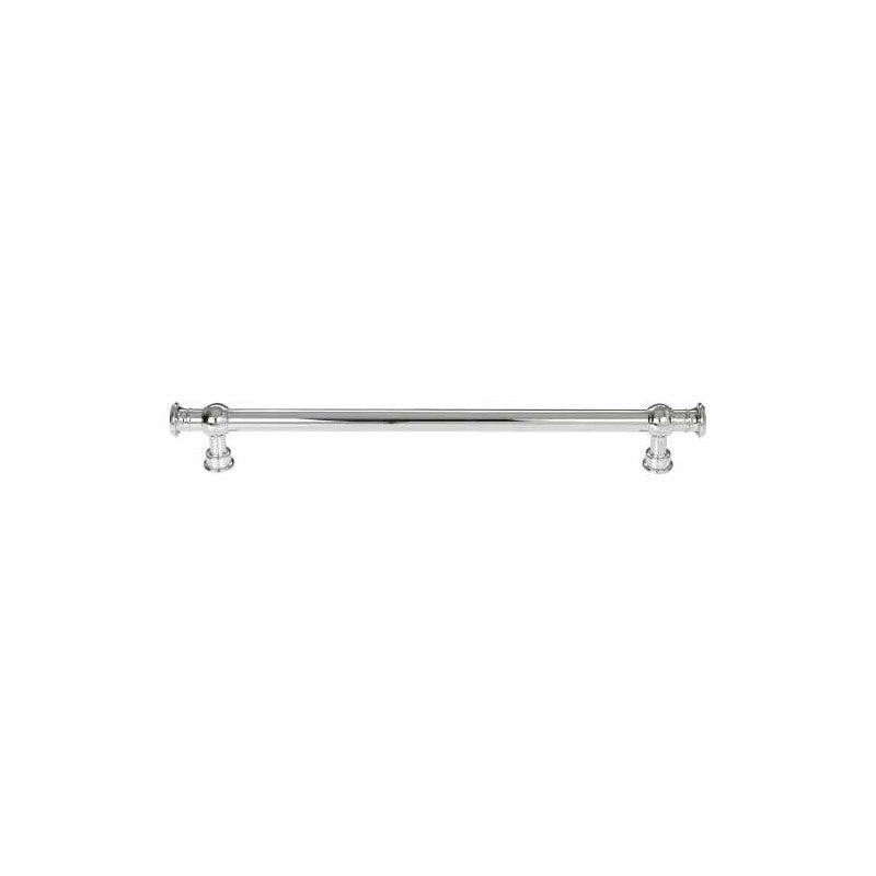 Top Knobs Ormonde Pull - Regents Park Collection