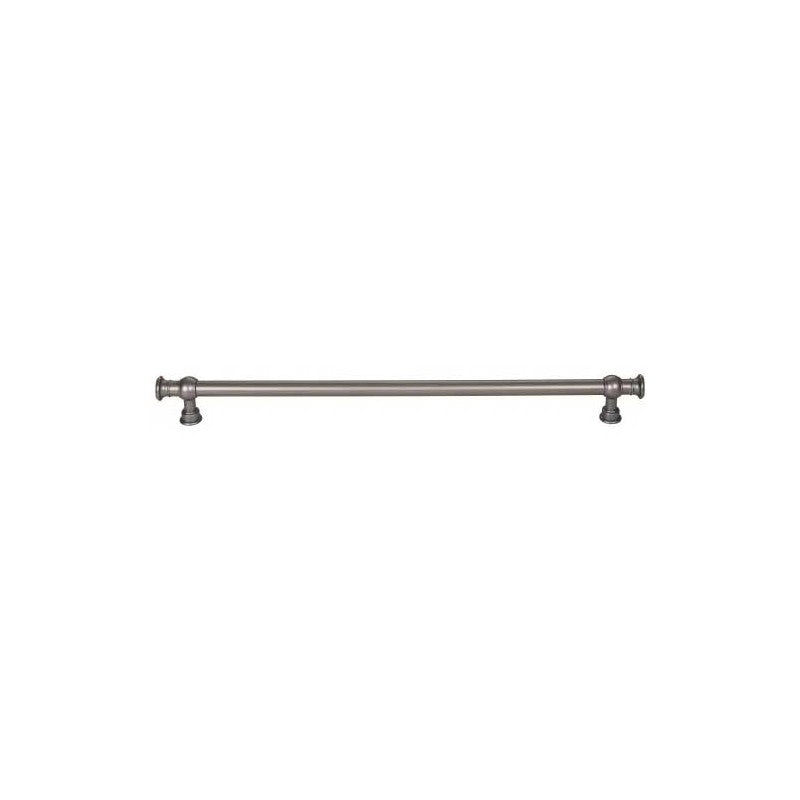 Top Knobs Ormonde Pull - Regents Park Collection