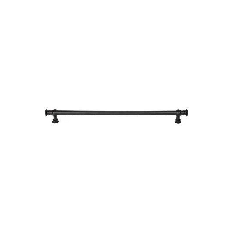 Top Knobs Ormonde Pull - Regents Park Collection