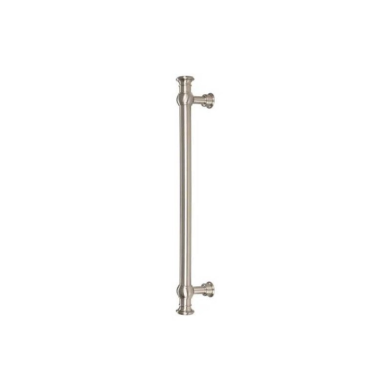 Top Knobs Ormonde Appliance Pull - Regents Park Collection