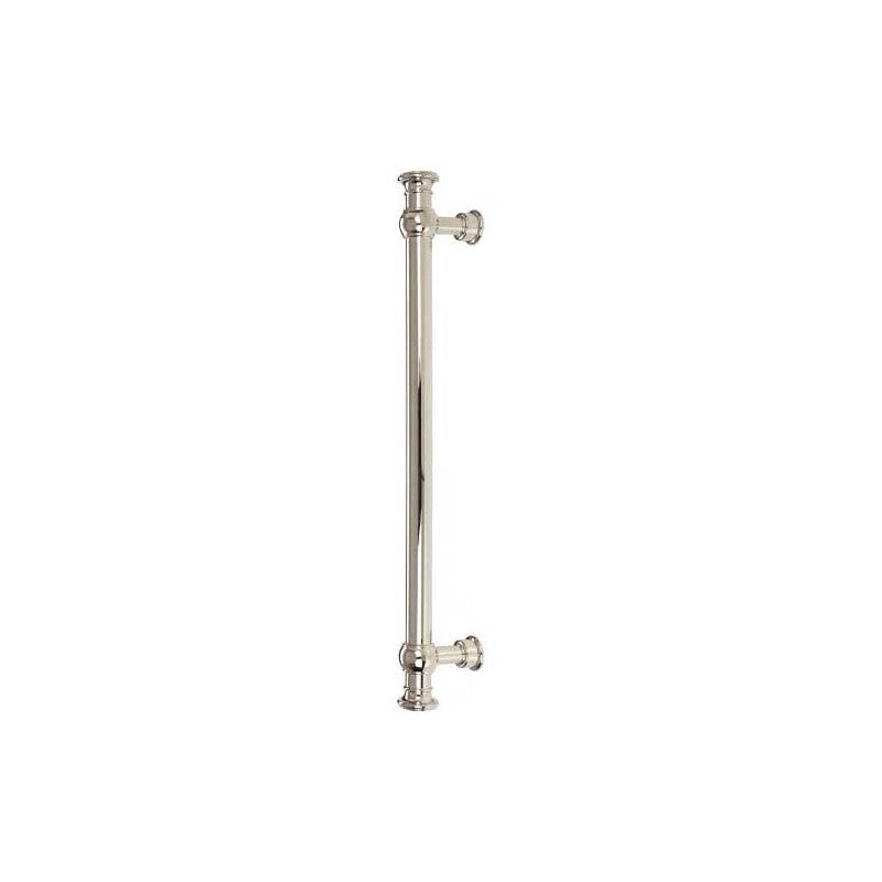 Top Knobs Ormonde Appliance Pull - Regent's Park Collection