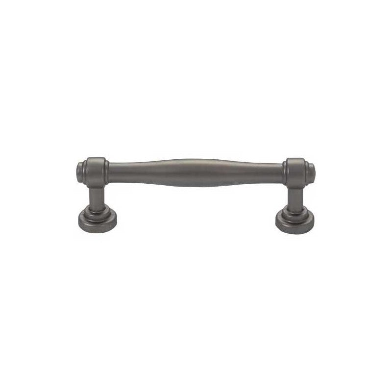 Top Knobs Ulster Pull - Regents Park Collection