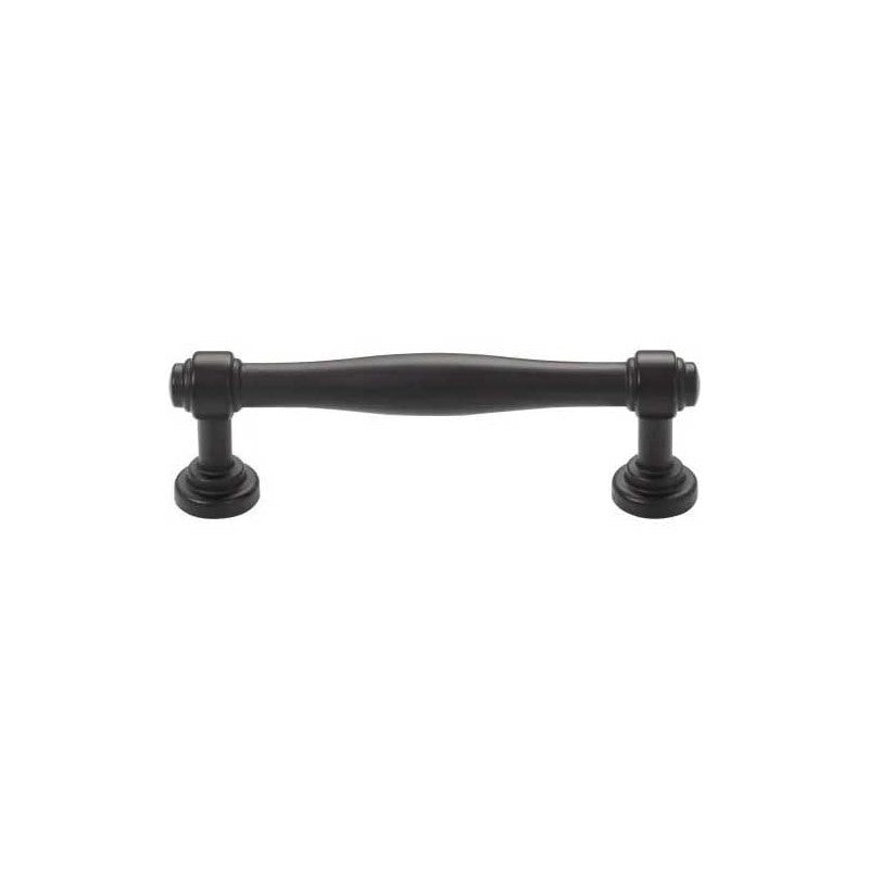 Top Knobs Ulster Pull - Regents Park Collection