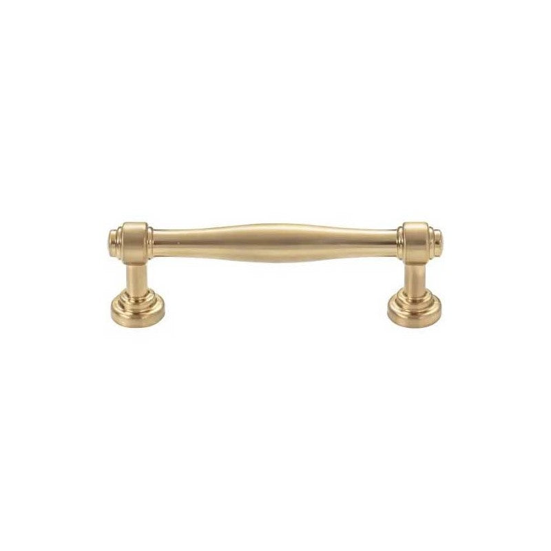 Top Knobs Ulster Pull - Regents Park Collection