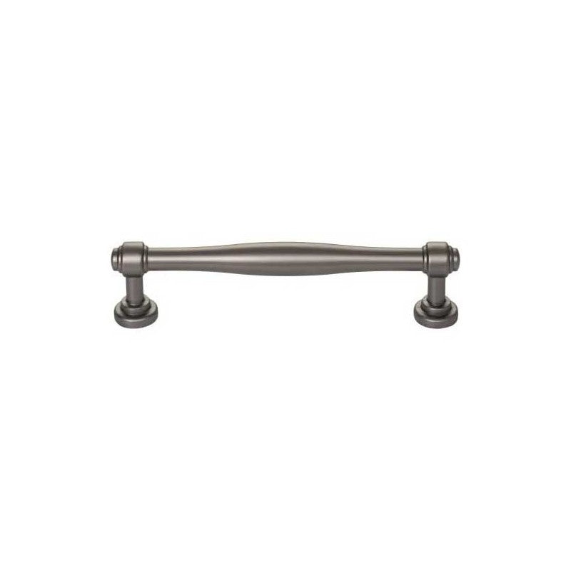 Top Knobs Ulster Pull - Regents Park Collection