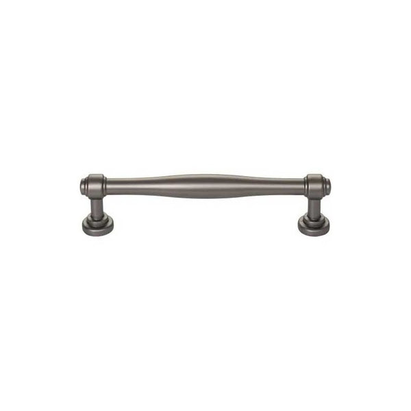 Top Knobs Ulster Pull - Regent's Park Collection