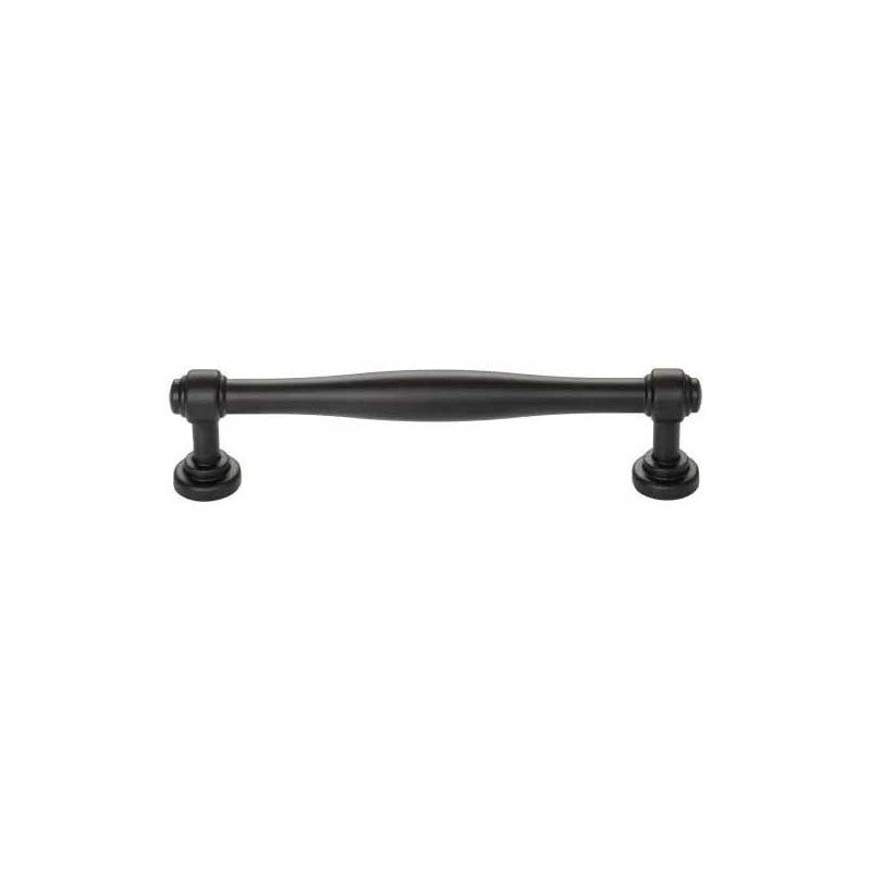 Top Knobs Ulster Pull - Regents Park Collection