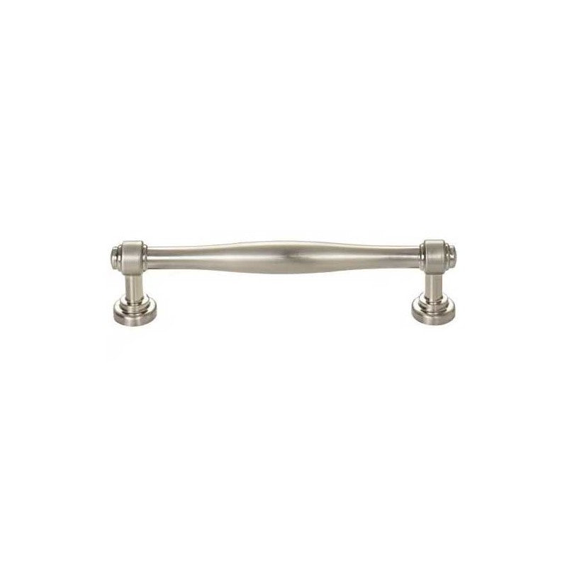 Top Knobs Ulster Pull - Regents Park Collection
