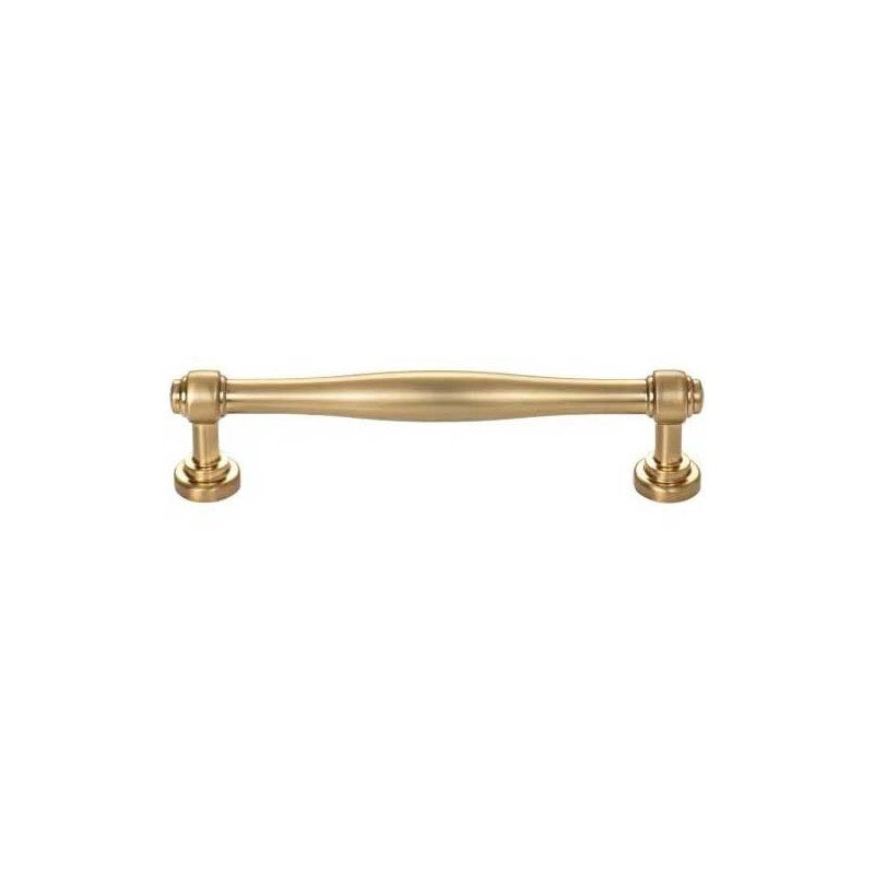 Top Knobs Ulster Pull - Regents Park Collection