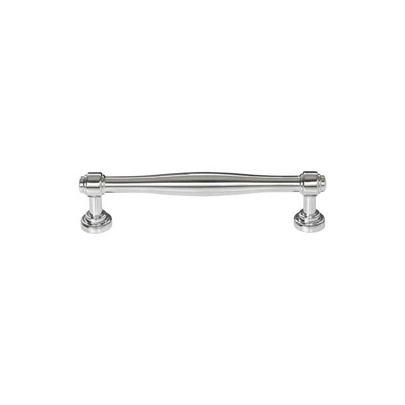 Top Knobs Ulster Pull - Regents Park Collection