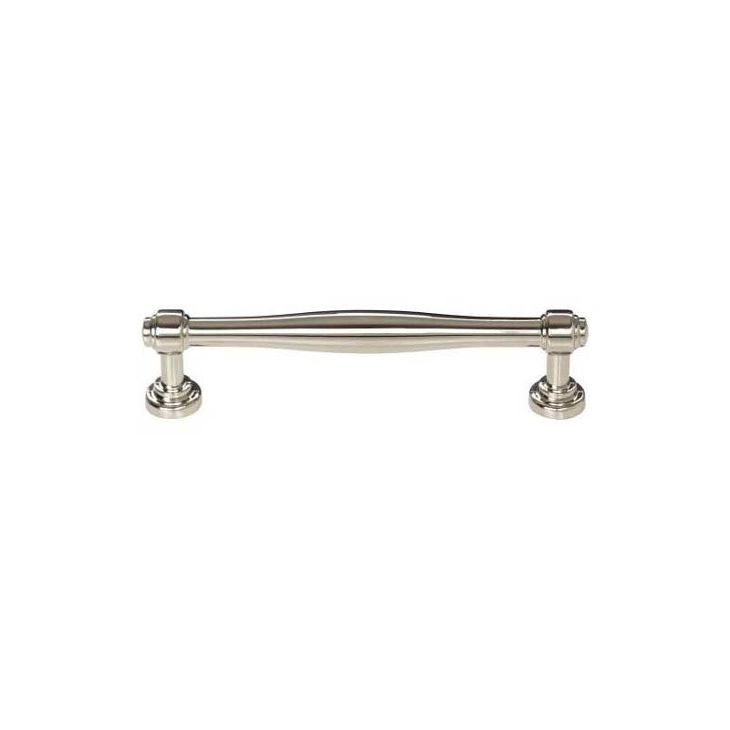 Top Knobs Ulster Pull - Regents Park Collection