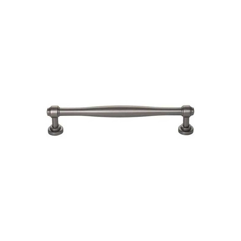 Top Knobs Ulster Pull - Regents Park Collection