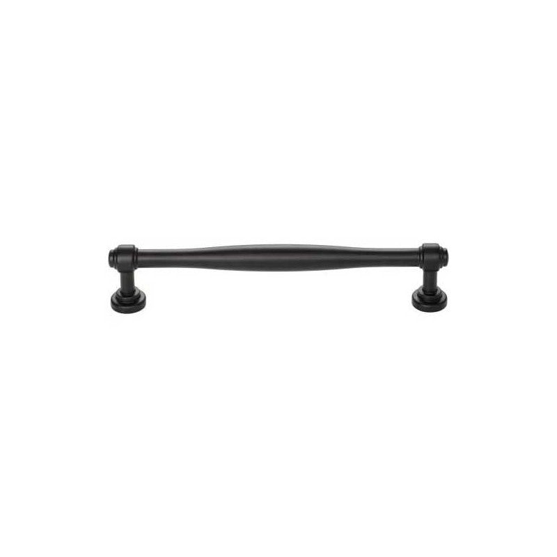 Top Knobs Ulster Pull - Regents Park Collection