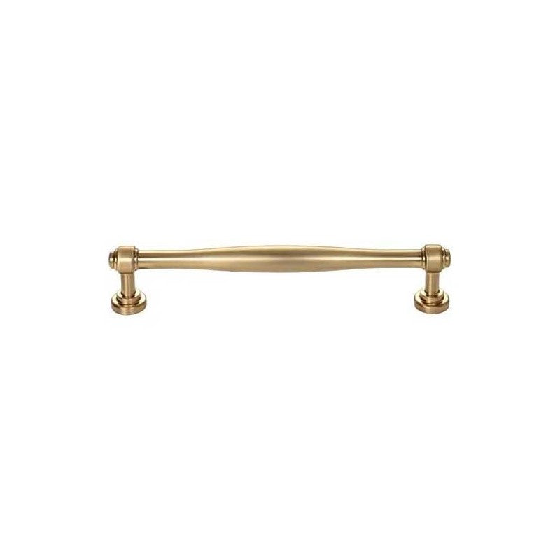 Top Knobs Ulster Pull - Regents Park Collection