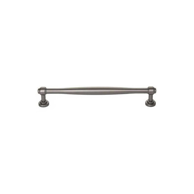 Top Knobs Ulster Pull - Regents Park Collection