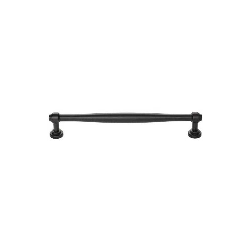 Top Knobs Ulster Pull - Regents Park Collection
