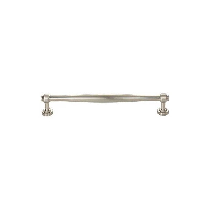 Top Knobs Ulster Pull - Regents Park Collection