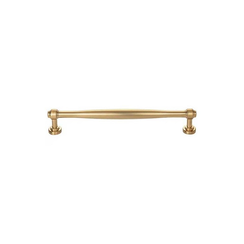 Top Knobs Ulster Pull - Regents Park Collection