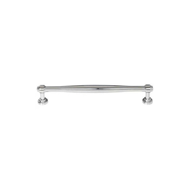 Top Knobs Ulster Pull - Regents Park Collection