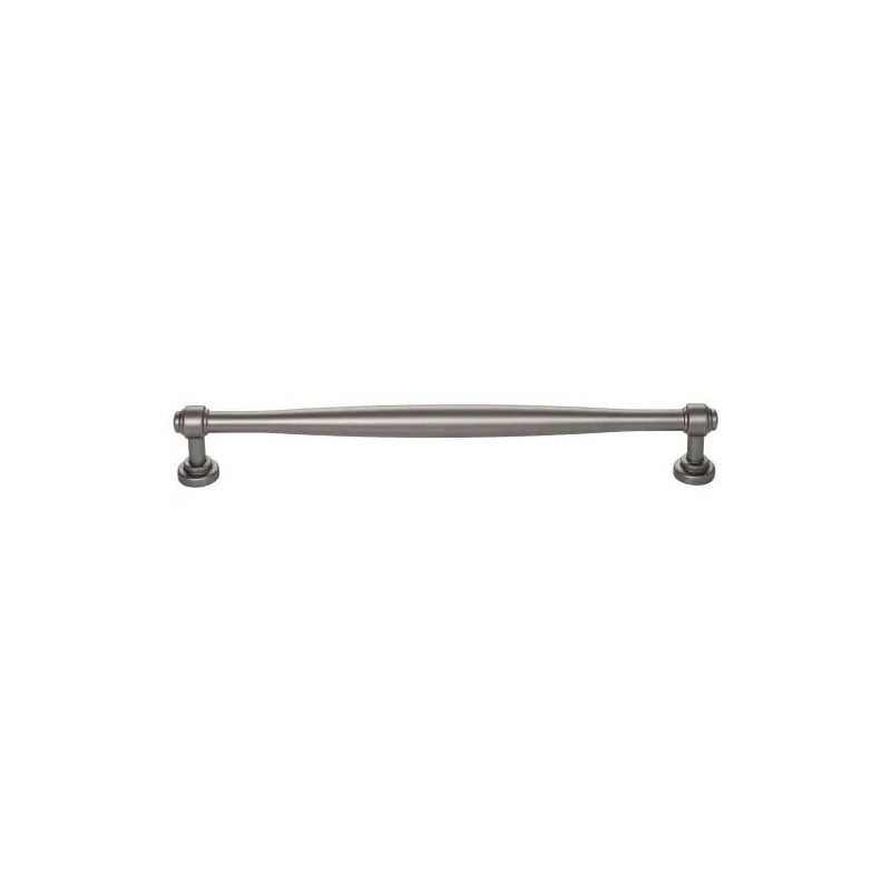 Top Knobs Ulster Pull - Regents Park Collection