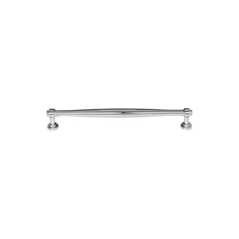 Top Knobs Ulster Pull - Regents Park Collection