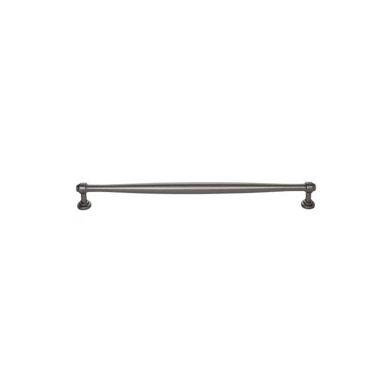 Top Knobs Ulster Pull - Regents Park Collection