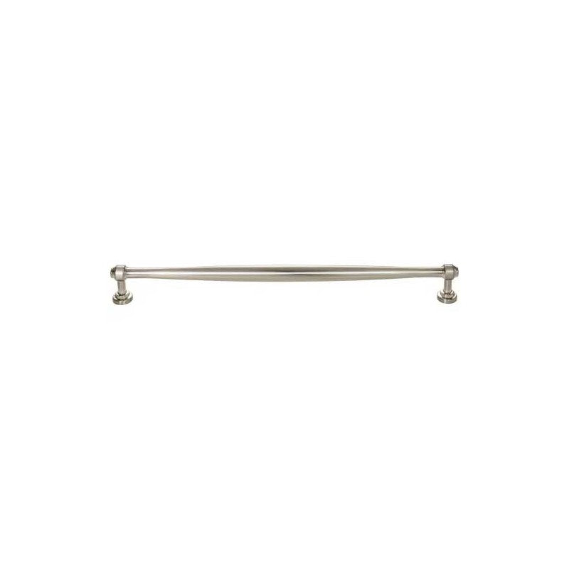 Top Knobs Ulster Pull - Regents Park Collection