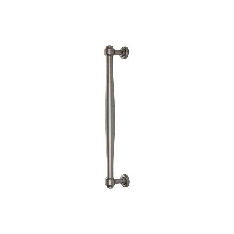 Top Knobs Ulster Appliance Pull - Regents Park Collection