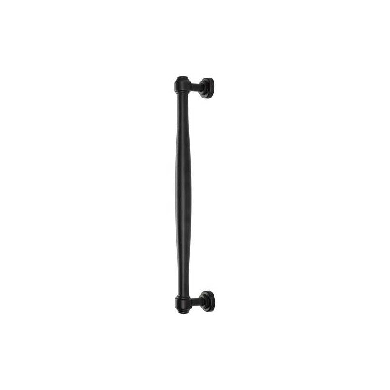 Top Knobs Ulster Appliance Pull - Regents Park Collection